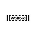 Wolford logo
