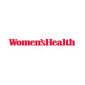 Women's Health logo