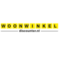 Woonwinkeldiscounter logo