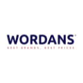 Wordans logo