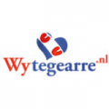 Wytegearre logo