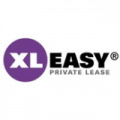 XLEasy logo