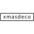 Xmasdeco.nl logo