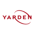 Yarden logo