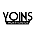 Yoins logo