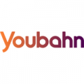 Youbahn logo