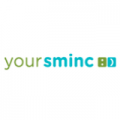 Yoursminc logo