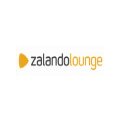 ZalandoLounge logo