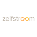 Zelfstroom logo