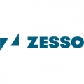 Zesso logo