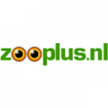 Zooplus logo