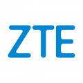 ZTE logo