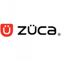 züca logo