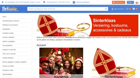 Reviews over Trendmax