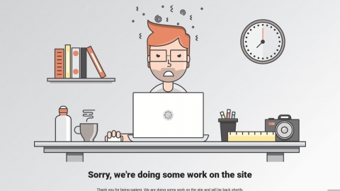 Reviews over CBD EU Trade