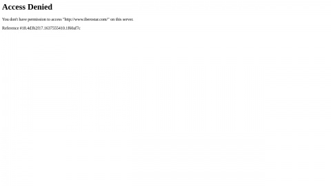 Reviews over Iberostar