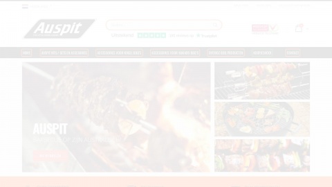 Reviews over Auspiteurope