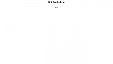 Reviews over Bitdefender