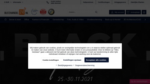 Reviews over Blitzhandel24