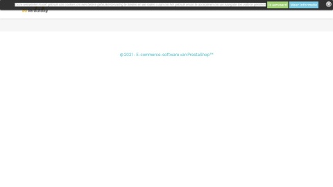 Reviews over DS verlichting