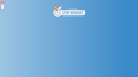 Reviews over Stichting stop bewust