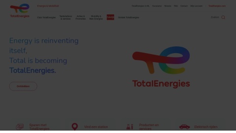 Reviews over Total-tankpas