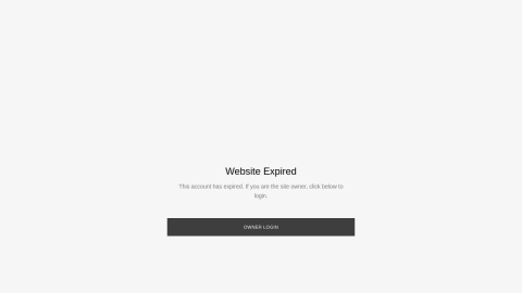 Reviews over XYZgames