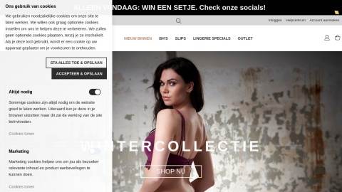 Reviews over AfterEden