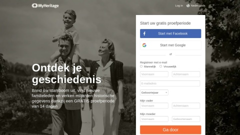 Reviews over Goldea-health