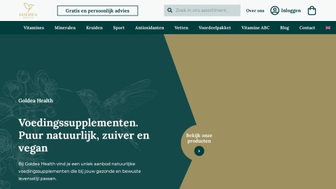 Reviews over LEDdirect