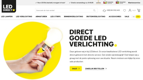 Reviews over Reisknaller.nl