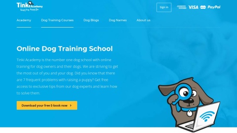 Reviews over Budgetpers.nl