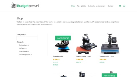 Reviews over Cupido's Choice