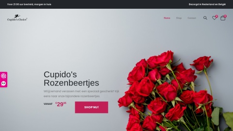 Reviews over Internet-HomeandGarden