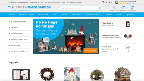 Reviews over Tandenborstel.com