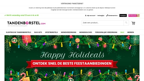 Reviews over DeWeegschaal