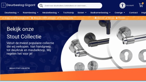 Reviews over Posters.nl