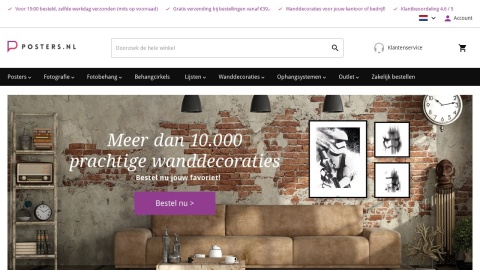 Reviews over Yogashop