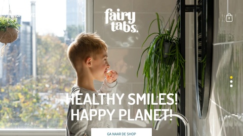 Reviews over Brussels Airlines