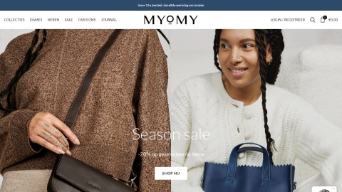 Reviews over MARNAN.eu Modelbouw