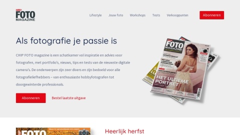 Reviews over Foodies