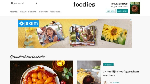 Reviews over iCreate