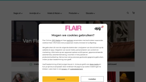 Reviews over Autoweek Voordeelshop