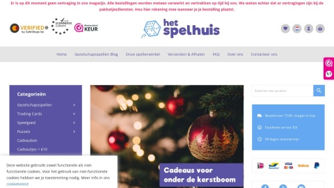 Reviews over Stijlvol Wonen