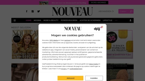 Reviews over JohnBeerens.com