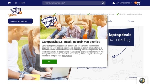 Reviews over Allyourgames