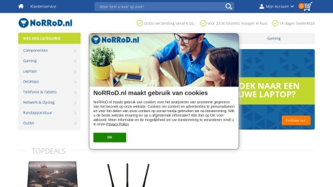 Reviews over ANWB Camping