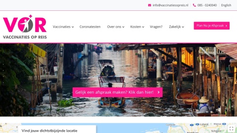 Reviews over DiabetesMagazijn.nl