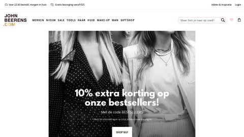 Reviews over Drukwerknodig.nl