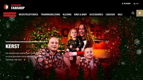 Reviews over Pharosreizen